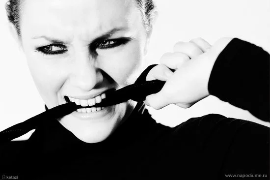photo #19341