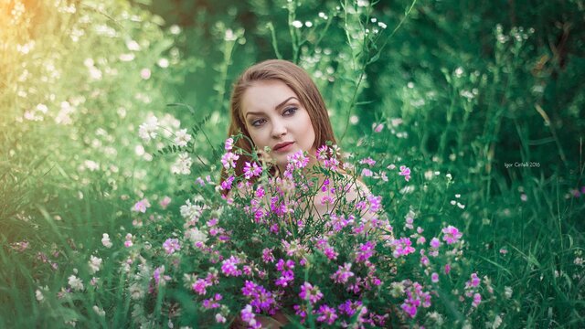 Фото Карина zhernovaya.karina Жерновая