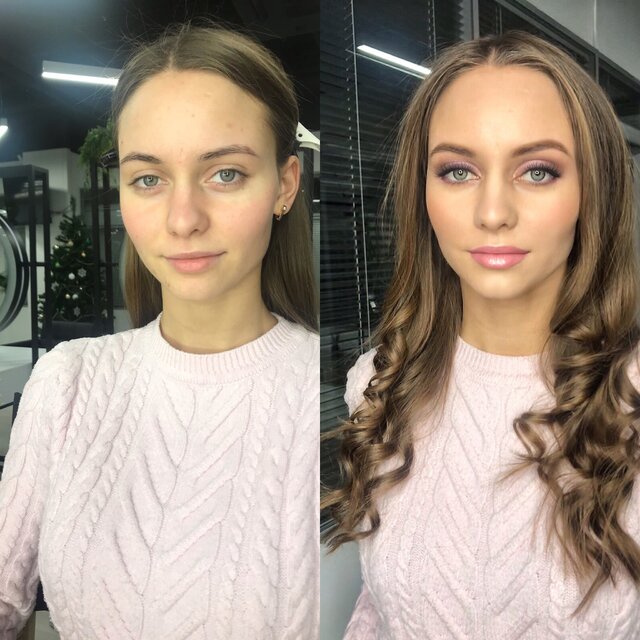 Фото Елена Ясакова