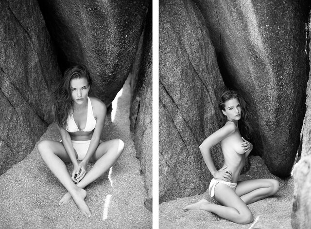 Fashion, Ayya, Ayya Azanova, Samui, Thailand