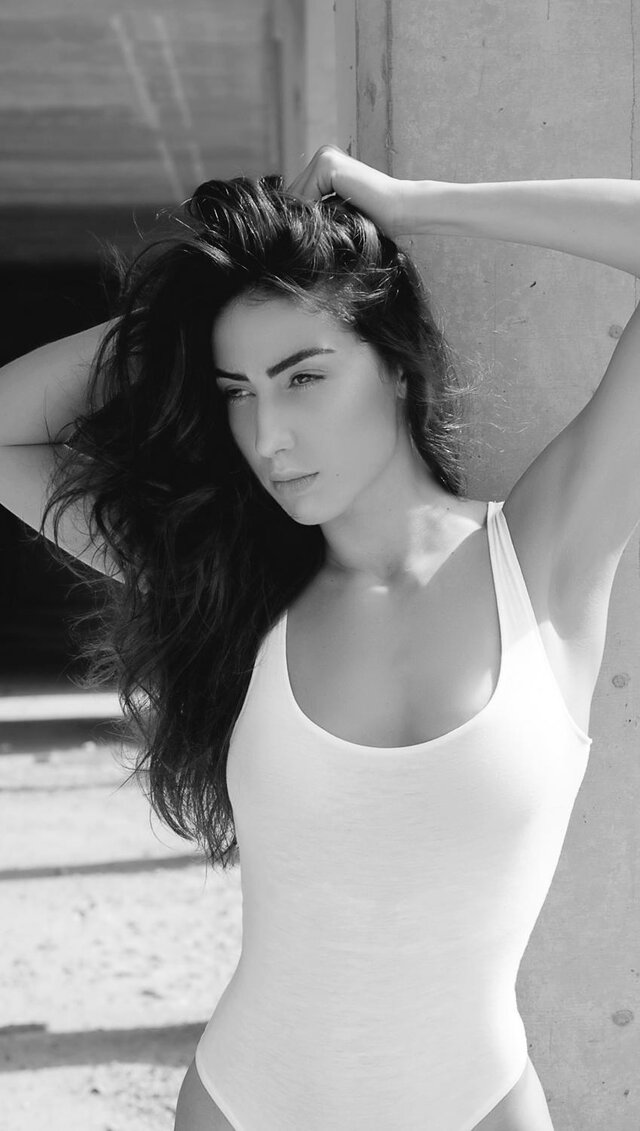 Фото Luiza Lui Lui
