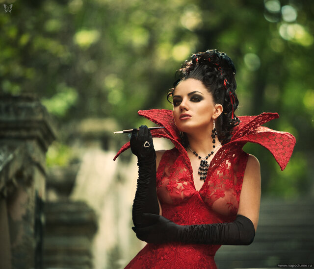 Фото Tanya Tess