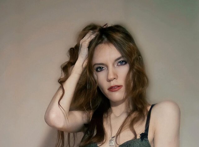 Фото Светлана sgromova Громова