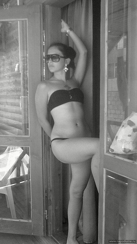 Фото Ирина Король