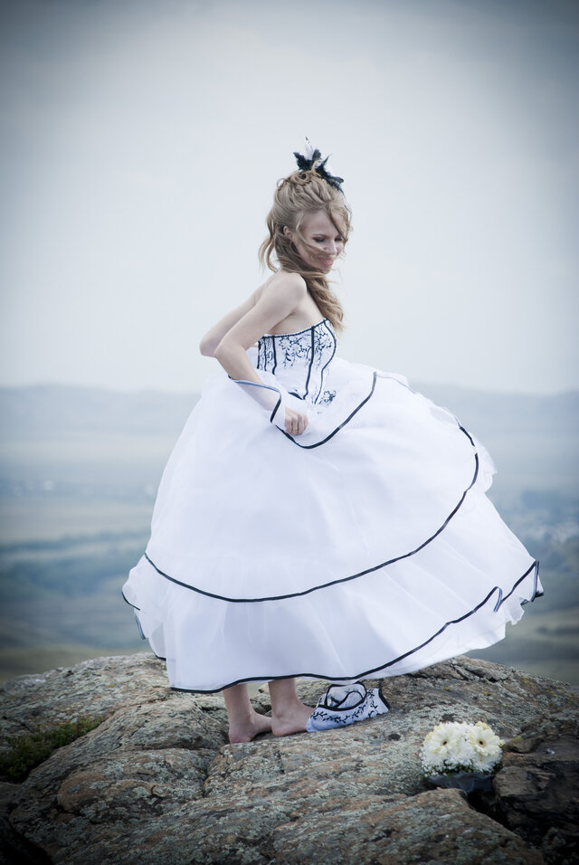 Фото Елена Косырева