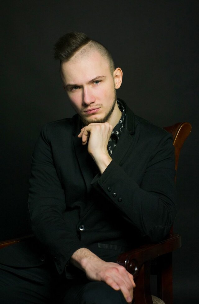 Vlad