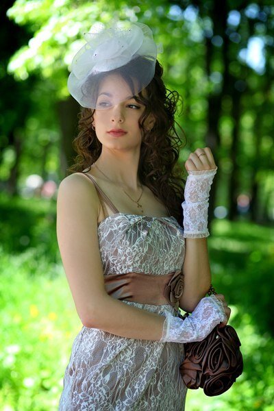 Фото Илона Киселева