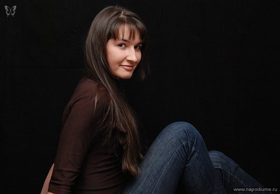 Фото Евгения Стефанюк