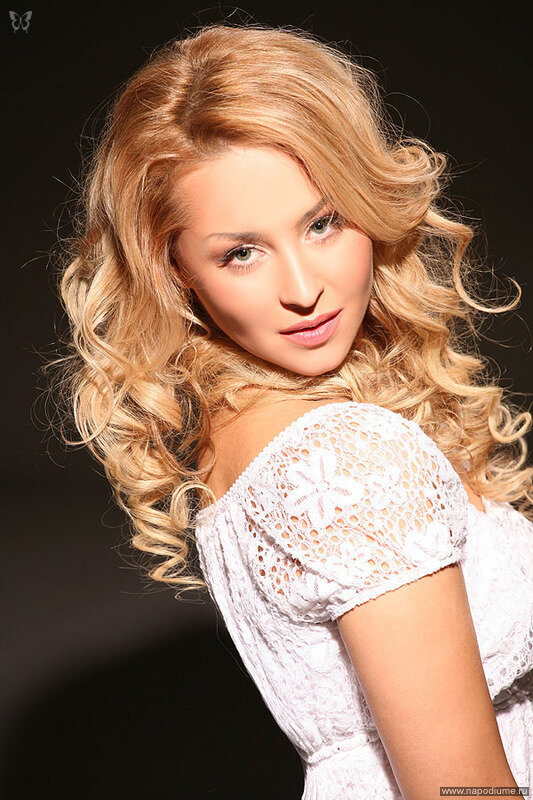 Фото Miami Kravchenko