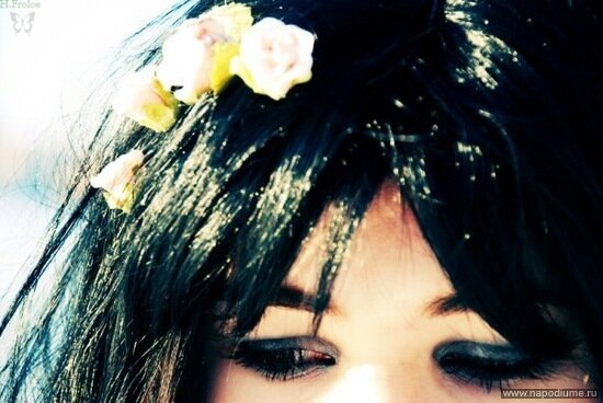 Фото Iva Basara