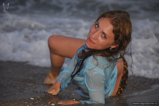 Фото Елена Eltsova Elena Ельцова
