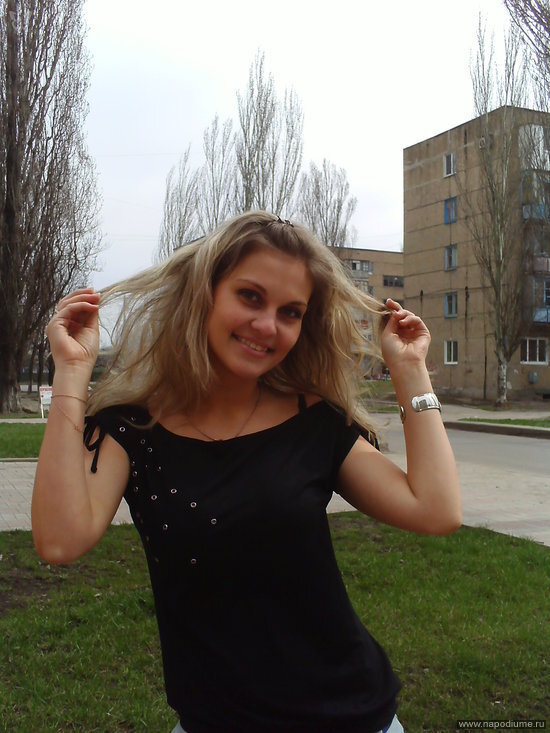 Фото ирина рыскина