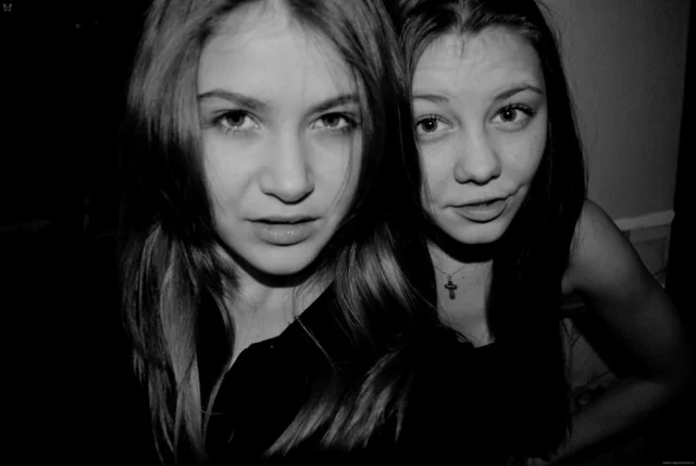 Foto von Kristina Antonova
