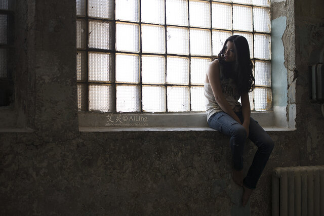 Фото Admovere