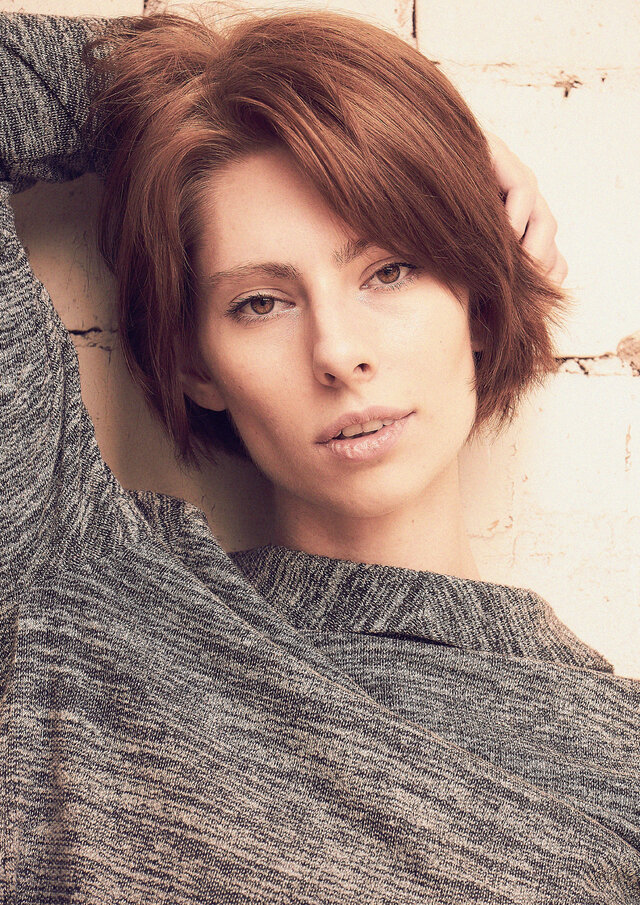 Фото Sasha Aleks V