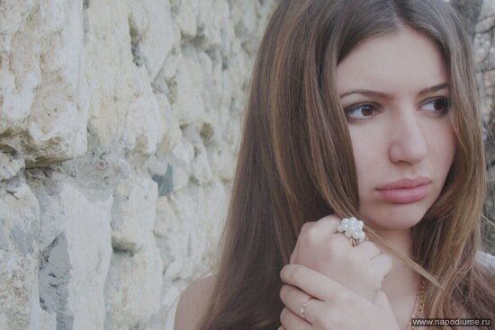 Фото Dina Bondarenko