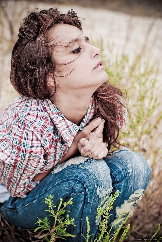Фото Andrey Shaman
