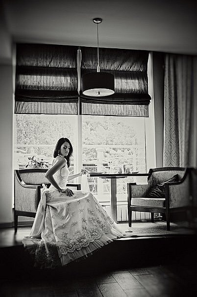 Фото Alesya Vi