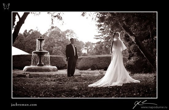 Фото jack roman