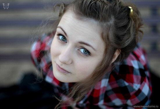 Фото Ekaterina Kuratova