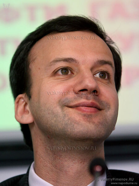 Фото Валерий Пименов