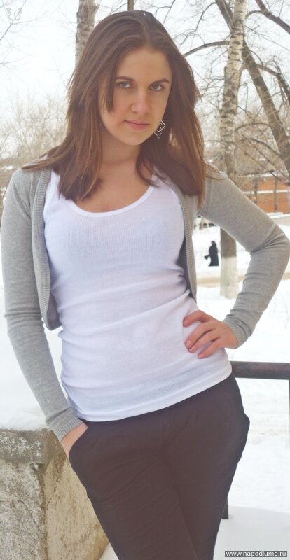 Фото Galya Korabelnikova