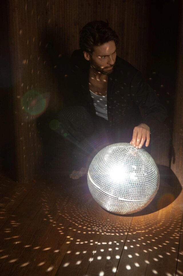 Shine like a Star?