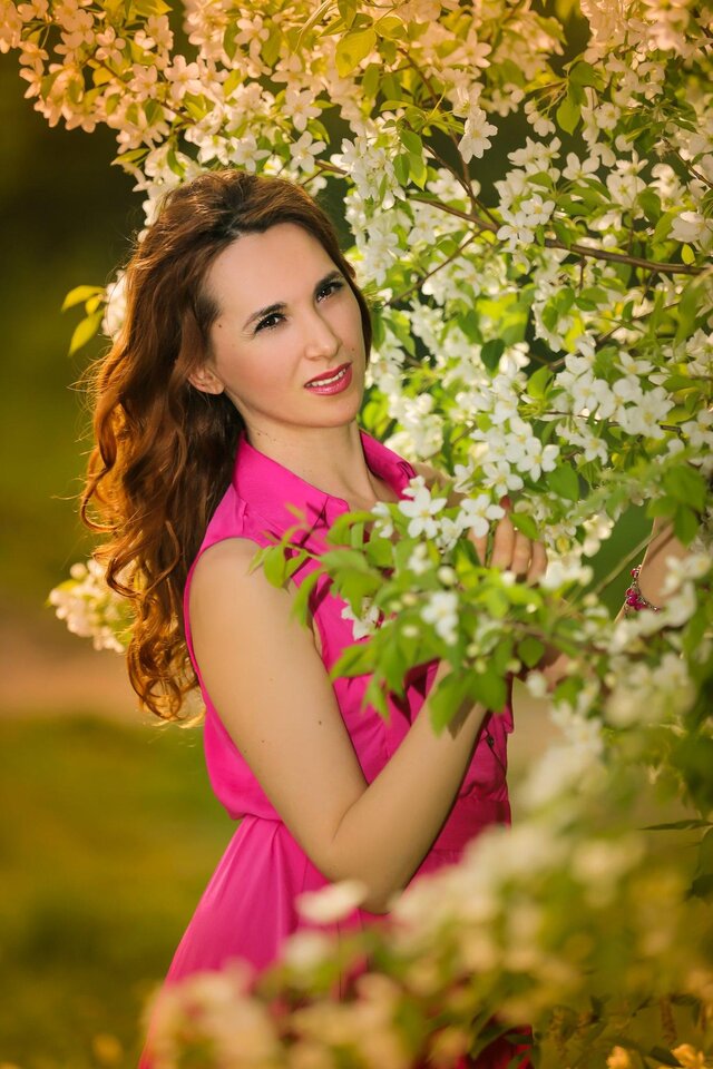 Фото Алия alena гайсина