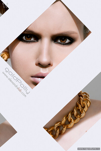 Фото alexandrs lab