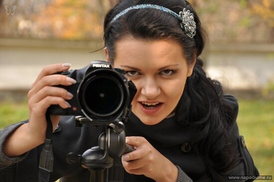 Фото TIMUR ASALIEV