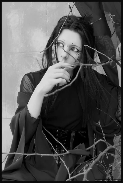 Foto Edvard Lihanov