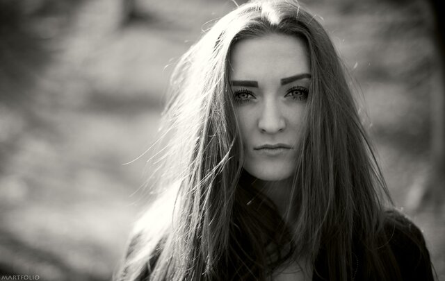 Фото Карина Александровна