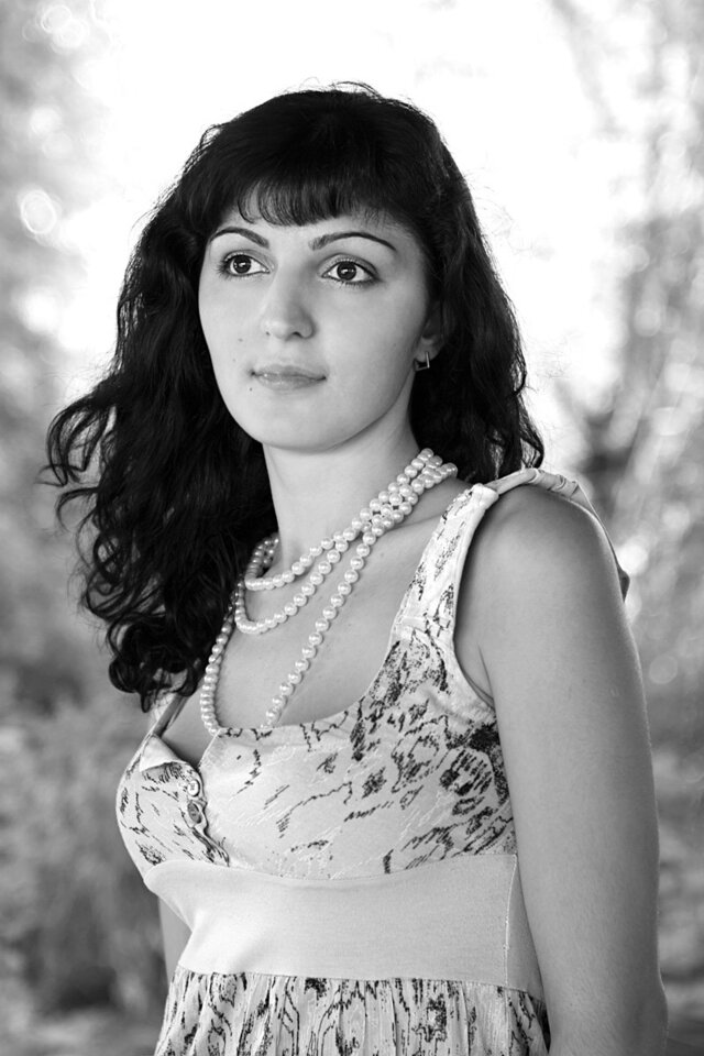 Фото Fotomaus