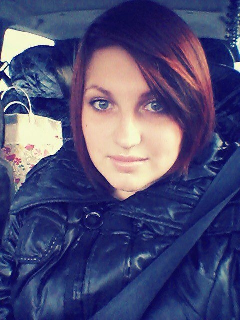 Фото Виталия ♥Vitality♥ Лутовинова
