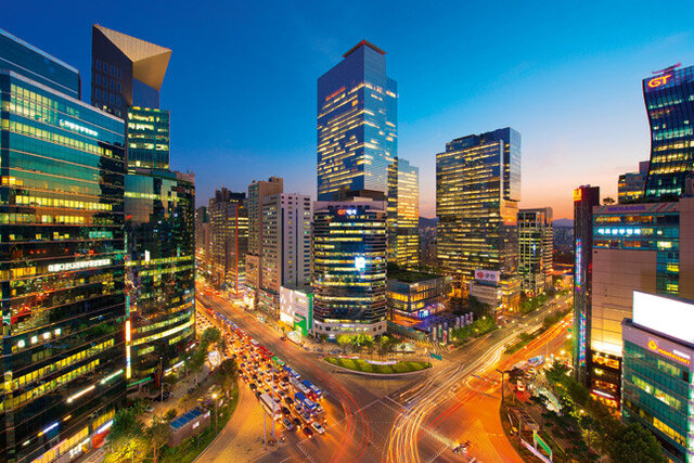 Фото Diana Korea