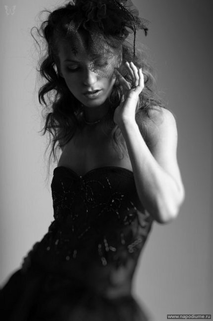 Фото DEKOVA KSENIA
