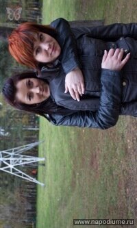 Фото Надежда Лапко
