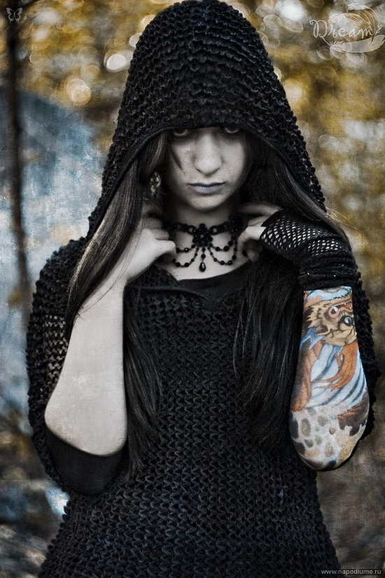 Фото Dreamlyn ___