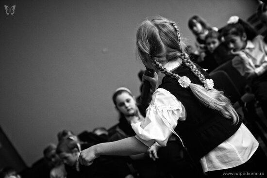Фото Игорь JediMac Мальченков