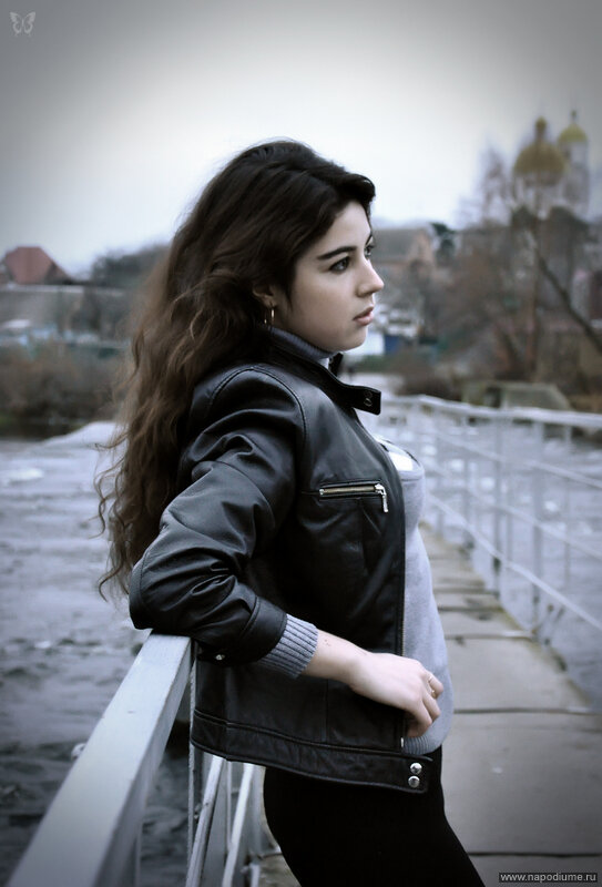 Фото Anico Millos