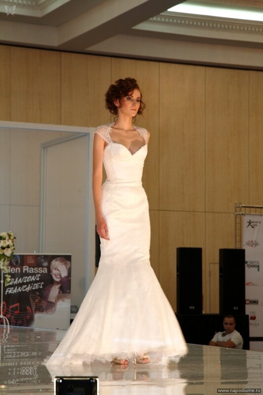 Love Wedding Couture