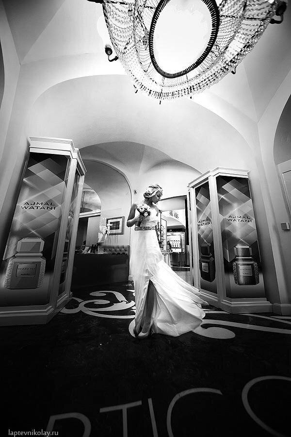 Фото Николай  Coco Лаптев