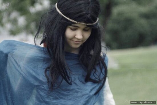 Фото Iva Basara