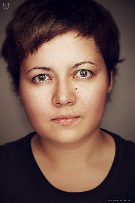 Photographer: Dima Skliarenko
Postproduction: Dima Skliarenko
fafastudio.com.ua
