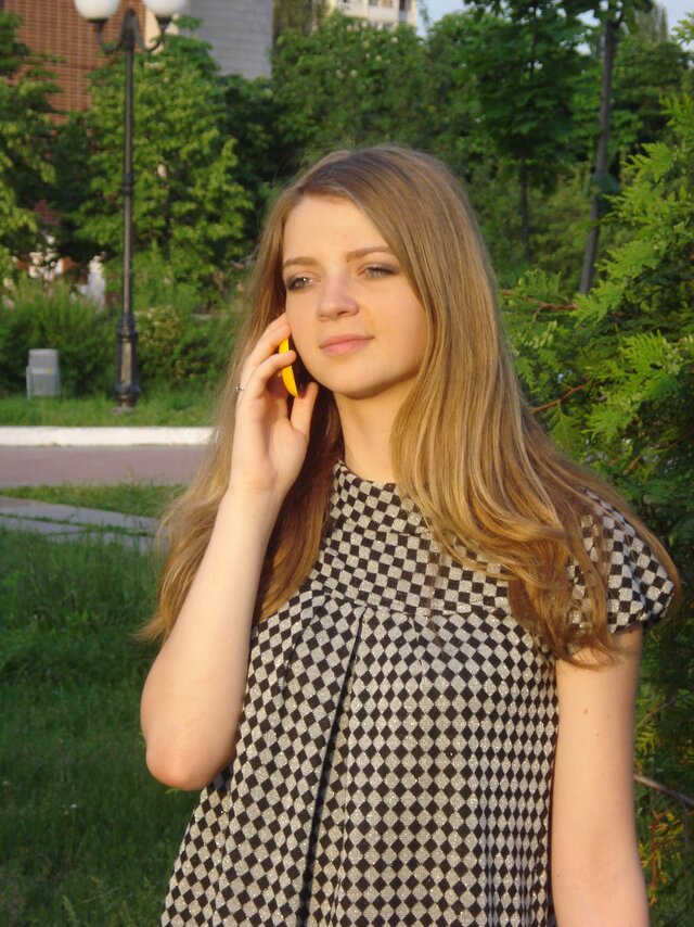 Фото Татьяна Сажнева