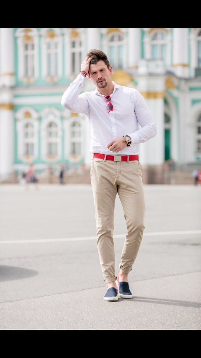 Фото Виталий Еворовский