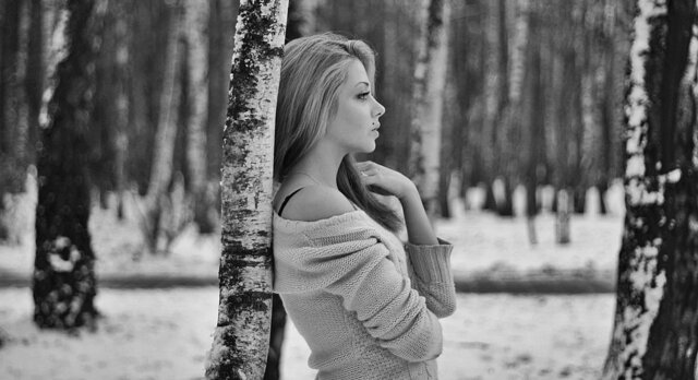 Фото Екатерина Светлова