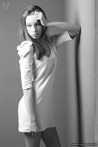 Фото Ирина страница временно не существует Тимофеева