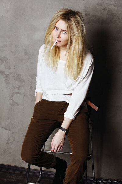 Фото Lera Summer