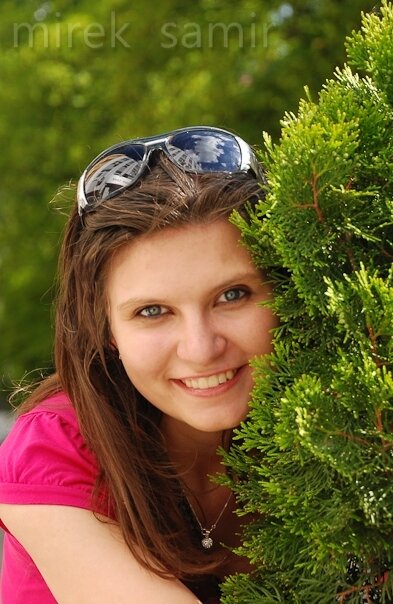 Фото mirek samir